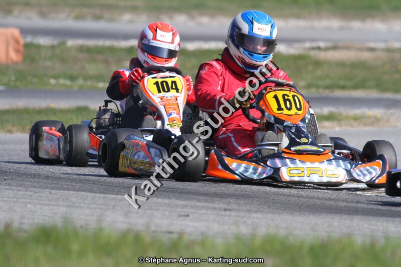 20140316-lavelanet-agnus 955.JPG